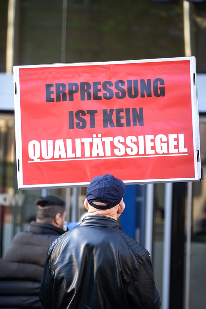 Demo-15.04.2025